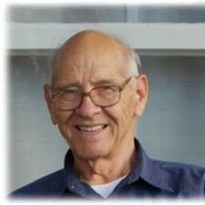 W. E. Spears Obituary November 15, 2013