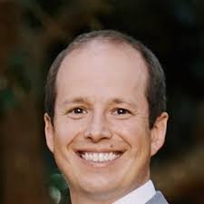 🏆🏆 Ferrara is #1 in Sugar Candy AND now officially in Insights &  Analytics!!!