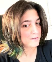 Reviews of zokkoz salon