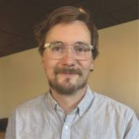 80+ "Hartman" profiles