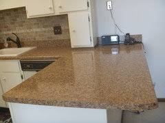 100s of colors & styles. Wilsonart Formica Or Granite Solidsurface