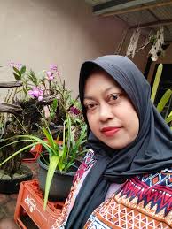 Be vigilant at all times and pray, that you may have the strength to stand  before the Son of Man." Luke 21:26