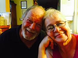 Lawrence Edward Jeffrey