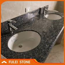 lowes 72 inch bathroom double sink blue