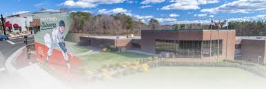 We did not find results for: Coronavirus Information City Of Sanford Nc