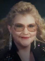 Miriam Ann Riffey Obituary November 15, 2024