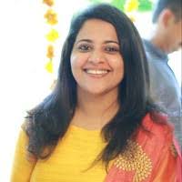 70+ "Preethi Thomas" profiles