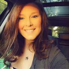 American Legion Post #134...