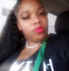 Movie..Mother may I… “Part 2 coming soon