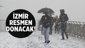 Hava ve deniz suyu sıcaklığı, basınç ve nem oranı, rüzgar hızı, manyetik alan ve uv indeksi hakkında bilgiler. Izmir De Hava Nasil Olacak Hava Durumu Uyarisi Ege De Izmir Haber Ege Haber Izmir Haberleri Ege Haberleri Son Dakika Izmir Torbali Haberleri Buca Bornova Karsiyaka