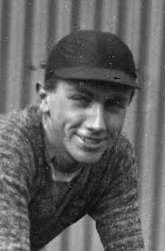 Rye & District Wheelers 25 Mile Championship Time Trial