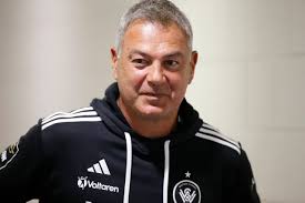 Rudan draws parallels to Ange as WSW owner under review