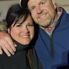 Are the main roads into town plowed?