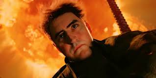 Saddest Deaths In The Spider-Man Movies, Ranked