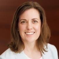 1800+ "Dewilde" profiles