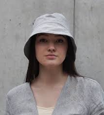 Linen Bucket Hat, Linen Summer Sun Hat, Wide Linen Unisex Hat, Beach Linen  Hat, Garden Hat, Casual Linen Hat, Soft Linen Hat. Natural Hat