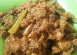 Bikin ketagihan resep ayam palekko khas bugis makassar super pedas dan. Resep Ayam Palekko Oleh Boenda Fadilaq Cookpad