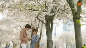 This gorgeous historical city is famed as korea's museum without walls, so if you're a period drama fan and are looking for some great photo opportunities on your vacation, rent a bike and. Kdrama Korea K Drama Gif Find On Gifer
