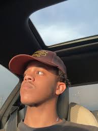 Haven't posted myself inna while… • • • •📸 by: @vitalmago_photos