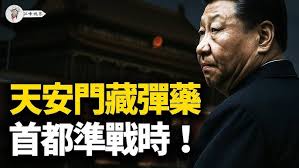 Remediation Iteration #1