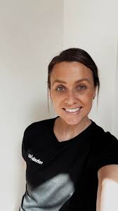 Meet The Team at Rehab4U-off