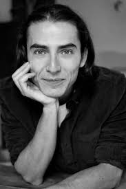 Nos ancien·nes — L'École Auvray-Nauroy