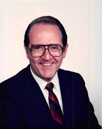 Thomas Shaw Obituary