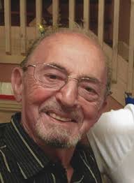 Ignazio Castellano Obituary