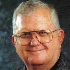 William Curtis Shipley Obituary (2025)