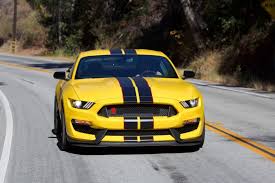 Pin On Ford Mustang Shelby Gt350