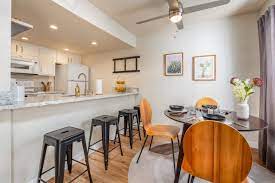 We did not find results for: The Parc Apartments Vacaville Ca Apartments Com