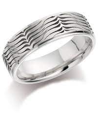 Perfect Civil Wedding Rings With Civil War Era Diamond Wedding Ring Wedding Rings Rings Diamond Wedding Rings