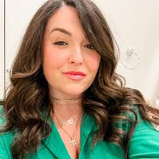 needed these today ✨ perspective for the week part 30 ➡️➡️ trying to keep  my peace has been so important to me