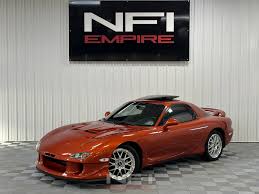 Image result for Hailey Orange 1966 Mazda