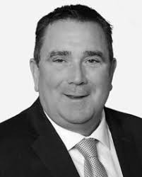 Build a Relationship for Your Bar: Meet Our US Sales Team