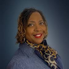 Linda Guth's Instagram, Twitter & Facebook