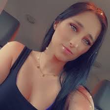 CRACKED OUT CORN DIP