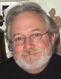 Thomas Nolan Obituary