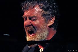 Show Review: Glen Hansard Brought Magic to OKC's Tower Theatre • Americana  Highways
