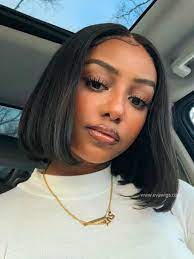 How Can I Sleep In My Lace Wig