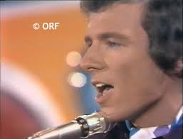 Eric (Show-Chance 1970 und 1973)