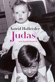 Book Review Judas Boeken Non Fictie Boeken Boeken Lezen