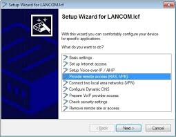 With so much choice it's hard to know where to start. Confluence Mobil Lancom Wissensdatenbank