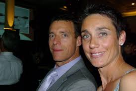 Shelley Avery's Instagram, Twitter & Facebook