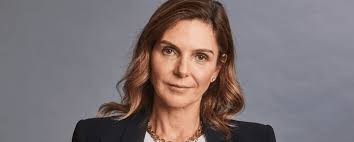 Marcia Neri é nova diretora de Marketing da HPE Automotores