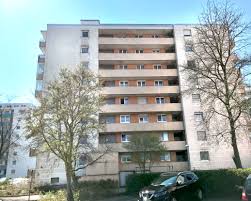 Neue 4 zimmer wohnung senden. 3 Zimmer Wohnung Zum Verkauf Borsigstr 4 89250 Senden Neu Ulm Kreis Mapio Net