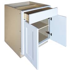The ups store in van nuys, ca is here to help individuals and small businesses by offering a wide range of products and services. Cabinet City Kitchen And Bath Rta Kitchen Cabinet Manufacturer And Wholesaler