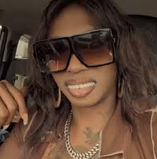 AZ, Foxy Brown, Nas, 1996.