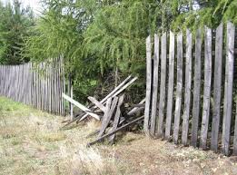 We did not find results for: Fence Repair In Elkhart Fencing Company In Elkhart In