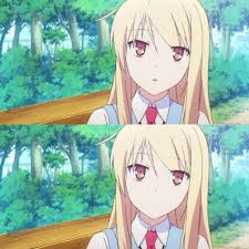 pin on صور مقسمة